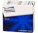 PureVision Toric (6 stk)