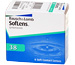 SofLens 38 (6 stk)