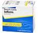 SofLens Multifocal (6 stk)