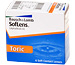 Soflens Toric (6 stk)