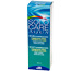 Solo Care Aqua 360 ml