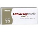 Ultraflex Toric