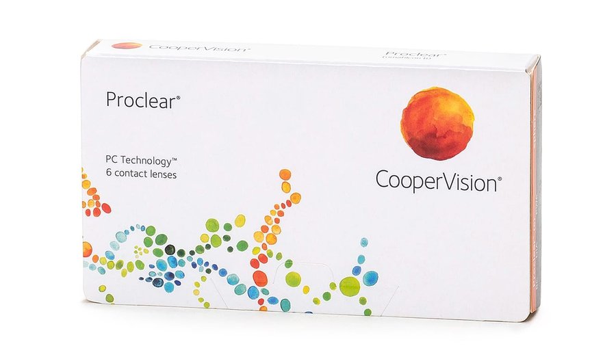 Proclear