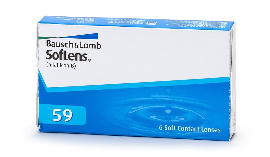 SofLens